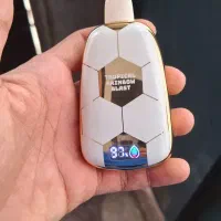 پاد یکبار مصرف