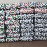 فروش توپ بصورت عمده|ورزشهای توپی|شیراز, خلدبرین|دیوار