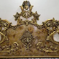 تختخواب دونفره