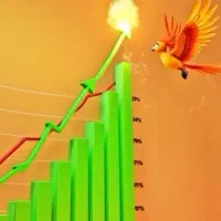 بروکر فارکس با نت داخلی