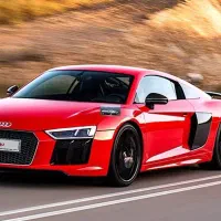 حواله آئودی Q5 2025