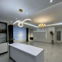 65م/فول/تاپ لوکیشن/بانو پسند