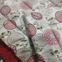 تشک تک نفره مسافرتی (۳کیلویی)|رختخواب، بالش، پتو|قم, لسانی|دیوار