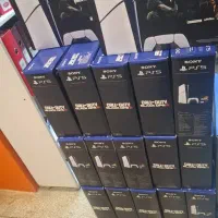 فروش اقساطی با ۳۰ درصد پیش پرداخت|کنسول، بازی ویدئویی و آنلاین|قم, زنبیل آباد|دیوار