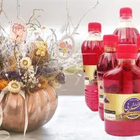 مایع و پودر زعفران کیلویی لیتری و کارتنی|عمدهفروشی|شیراز, محمودآباد|دیوار