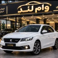 تارا v4 صفر ۴۰۵ (نقد و اقساط)