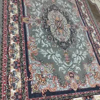 سلام فرش 12 متری و 9 متری هست نو نو