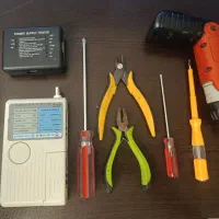 تعمیرات تخصصی لپتاپ وکامپیوتر در محل -گروه آیکندو