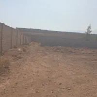 باغ شهری نشاط