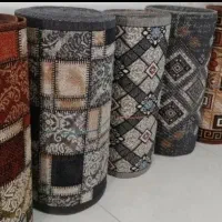 دنیای گلیم های تخفیفی گلزار