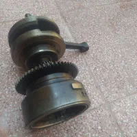فروش