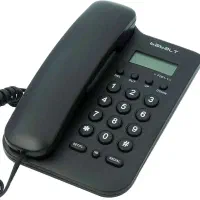 فروش خط تلفن ثابت