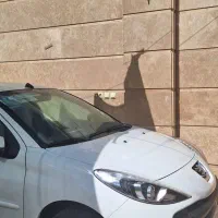 207مدل1404اتومات.فلز