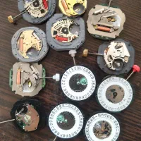 ساعت|ساعت|شیراز, احمدی جنوبی|دیوار