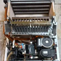 پکیج اپتیما بوتان