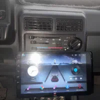 پرایدصبا دوگانه کارخانه مدل ۸۸|خودرو سواری و وانت|زاهدان, |دیوار