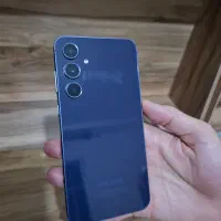 a55 128 ویتنام