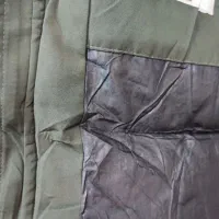 کاپشن درجه 1 و ممتاز|لباس|کاشان, کوی اداره گاز|دیوار