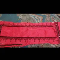 لباس بلوچی|لباس|کنارک, |دیوار