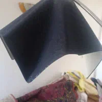 آب آژور نو|چراغ خواب و آباژور|سبزوار, شرق کال شمالی|دیوار