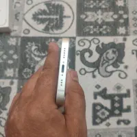 آیفون13نرمال zaa|موبایل|پاکدشت, پاکدشت (مامازند)|دیوار