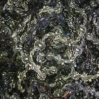 خدمات دایکاست زاماک