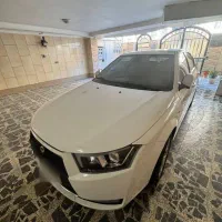 دنا پلاس توربو اتومات آپشنال|خودرو سواری و وانت|قائم‌شهر, |دیوار