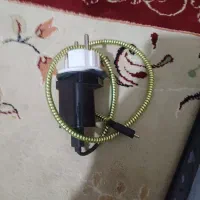 تبلت لنوو  8000000|تبلت|یاسوج, |دیوار