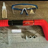 میخکوب دستی زیر قیمت بازار