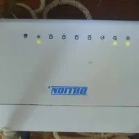 وای فا خط تلفن ثابت