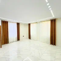 64متر-سالن-پرده-خور-فول-امکانات-نورگیرخطی-سندتکبرگ