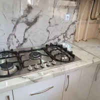 نصب تعمیرات آبگرمن وپکیج واجاق گاز رومیزی وشیرآلات|خدمات پیشه و مهارت|ابهر, |دیوار