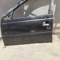 در سمت راننده پژو ۴۰۵،پارس سالم