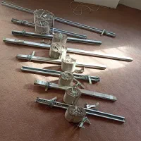 پرده عمودی|پرده، رانر، رومیزی|ارومیه, |دیوار