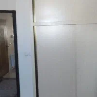 اجاره منزل مسکونی|اجارهٔ آپارتمان|اصفهان, کردآباد|دیوار