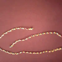 بافتنی|اسباب‌‌بازی|نیشابور, جمهوری|دیوار