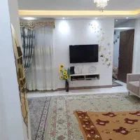 فروش دوواحدی طبقه بالا /توشیبا/باهنر/فرجام|فروش آپارتمان|رشت, باهنر|دیوار