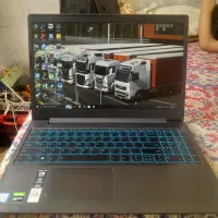 لپتاپ لنوو