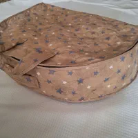 نظم دهنده|آبچکان و نظمدهنده ظروف|نیشابور, شهید جعفری|دیوار