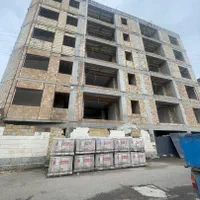 پیش فروش 155متر خ معلم تاپ لوکیشن|پیش‌فروش املاک|رشت, معلم|دیوار