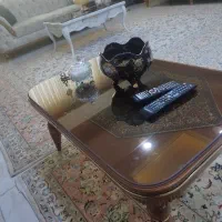 پشتی