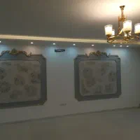 پیمانکاری ساختمانی صفر تا صد از پی تا بام|خدمات پیشه و مهارت|گلبهار, شهر جدید گلبهار|دیوار