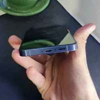 گوشی a55|موبایل|بوکان, |دیوار