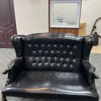 کار اداری|دفتر کار|تهران, اقدسیه|دیوار