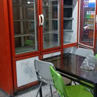 یخچال ۶ در|یخچال و فریزر|زاهدان, |دیوار