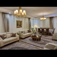 اجاره مسکونی 90 متری در ابراهیم اباد روبروی پارک