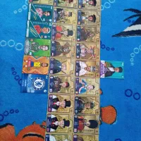 کمدی ۲۰۲۵ کمیاب