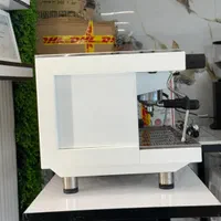 اسپرسو ساز صنعتی وگا استوریا اسیاب قهوه بیزر|کافیشاپ و رستوران|بندر گناوه, |دیوار