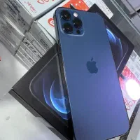 12max iph حافظه ۲۵۶گیگ lla|موبایل|یزد, |دیوار