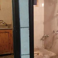 اجاره واحد تجاری|اجارهٔ مغازه و غرفه|چمستان, |دیوار